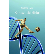 Publio Karesz, aki Miklós egyéb e-könyv