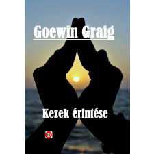 Publio Kezek érintése egyéb e-könyv