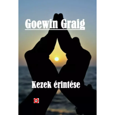 Publio Kezek érintése egyéb e-könyv