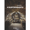 Publio Kiadó A Kleptoparazita