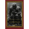 Publio Kiadó Corvinus