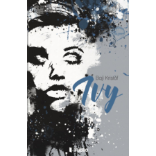 Publio Kiadó Ivy regény