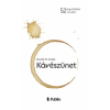 Publio Kiadó Kávészünet