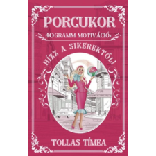 Publio Kiadó Porcukor életmód, egészség