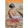 Publio Kiadó SZÉKELY SZÍV