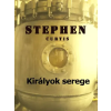 Publio Királyok serege