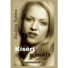 Publio Kísért a múlt egyéb e-könyv