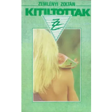 Publio Kitiltottak egyéb e-könyv