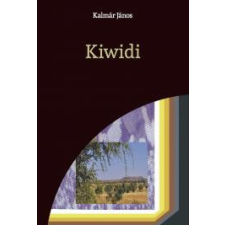 Publio Kiwidi egyéb e-könyv