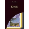 Publio Kiwidi