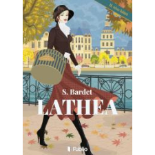Publio Lathea 2. egyéb e-könyv