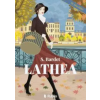 Publio Lathea 4.