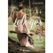 Publio Lebegés egyéb e-könyv