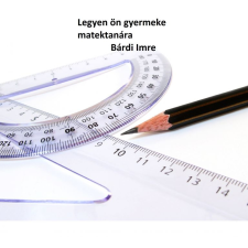 Publio Legyen ön gyermeke matektanára egyéb e-könyv