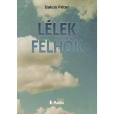Publio Lélek Felhők egyéb e-könyv