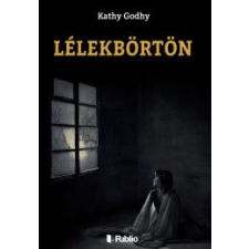 Publio Lélekbörtön egyéb e-könyv