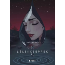 Publio Lélekcseppek egyéb e-könyv
