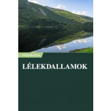 Publio Lélekdallamok egyéb e-könyv