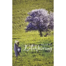 Publio Lélekharang egyéb e-könyv