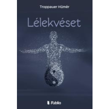 Publio Lélekvéset egyéb e-könyv