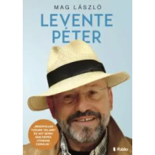 Publio Levente Péter egyéb e-könyv