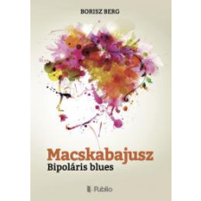 Publio Macskabajusz szépirodalom