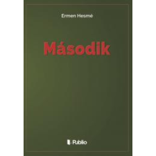 Publio Második egyéb e-könyv