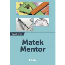 Publio Matek Mentor egyéb e-könyv