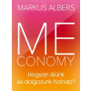 Publio Meconomy