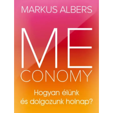Publio Meconomy egyéb e-könyv