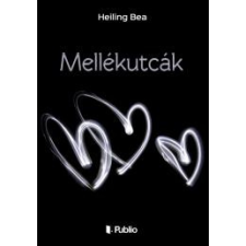 Publio Mellékutcák egyéb e-könyv