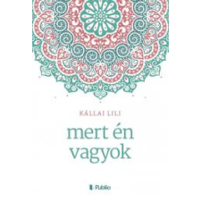 Publio mert én vagyok egyéb e-könyv