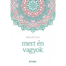 Publio mert én vagyok egyéb e-könyv