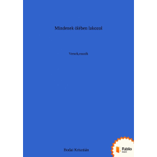 Publio Mindenek ölében lakozol egyéb e-könyv