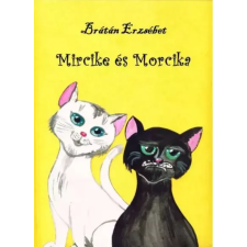 Publio Mircike és Morcika egyéb e-könyv