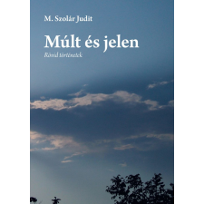 Publio Múlt és jelen egyéb e-könyv