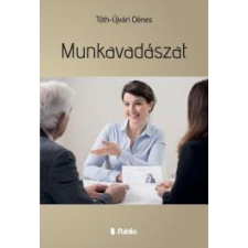 Publio Munkavadászat egyéb e-könyv