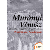 Publio Murányi Vénusz