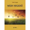 Publio NÁDI HEGEDŰ