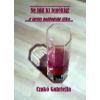 Publio Ne idd ki fenékig!