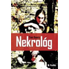 Publio Nekrológ