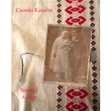 Publio Nemed - A tölgy egyéb e-könyv