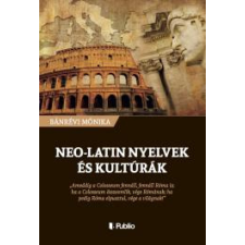 Publio Neo-latin nyelvek és kultúrák egyéb e-könyv