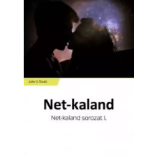 Publio Net-kaland egyéb e-könyv