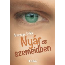Publio Nyár a szemeidben egyéb e-könyv