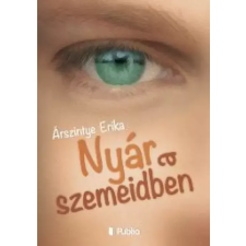 Publio Nyár a szemeidben egyéb e-könyv