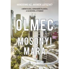Publio Olmec egyéb e-könyv