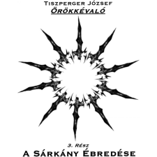 Publio Örökkévaló 3. rész egyéb e-könyv