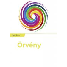 Publio Örvény egyéb e-könyv