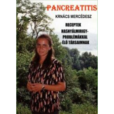 Publio PANCREATITIS egyéb e-könyv